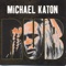 Attack Of Badness - Michael Katon lyrics