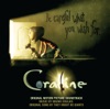 Coraline (Original Motion Picture Soundtrack) artwork