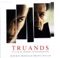 Truands (Original Motion Picture Soundtrack)