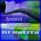 Spanish Temptation - DJ Nolita lyrics