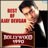 Best of Ajay Devgan - Bollywood 1990