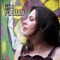 Cold, Hard Facts of Love - Gini Woolfolk lyrics
