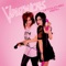 Untouched (Eddie Amador Dub) - Single