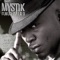 Notification (feat. R.E.D.K, Gino & MOH) - Mystik lyrics