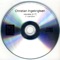Adorable - Christian Ingebrigtsen lyrics