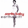 Santa Baby (with Henri René & His Orchestra) by Eartha Kitt iTunes Track 17