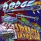 Star Bass Invasion - Dodge lyrics