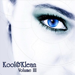 Kool&Klean - It Will Rain