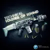 Stream & download Soldier of Sound