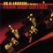 Airstream - Big Al Anderson and the Balls lyrics