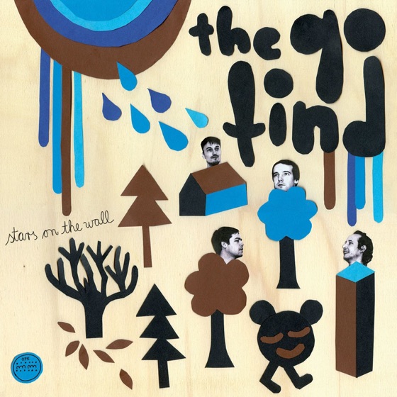 Cover artwork for Kid Ok