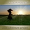 A New Morning (Ken Lewis Remix) - Sonic Adventure Project lyrics