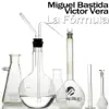 La Formula - Single album lyrics, reviews, download