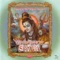 Shiva Panchakshar Stotra cover