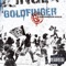 Stalker (Album Version) - Goldfinger lyrics