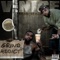 My Memphis Woofers (feat. Rasheed) - vnice lyrics