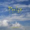 Cool Life - Nicolas Jeandot lyrics