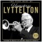 Closing Time - Humphrey Lyttelton lyrics