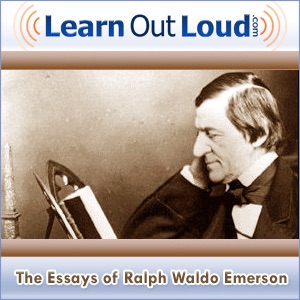 the american scholar ralph waldo emerson Get to know ralph waldo emerson, the 19th century american transcendentalist poet, philosopher and essayist who wrote 'self-reliance,' on biographycom. the american scholar ralph waldo emerson Get to know ralph waldo emerson, the 19th century american transcendentalist poet, philosopher and essayist who wrote 'self-reliance,' on biographycom.