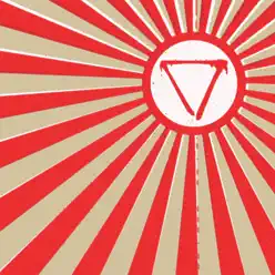 Pack of Thieves - Single - Enter Shikari