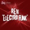 Electro Funk - Reix lyrics