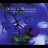 Orchids and Moonbeams