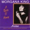 A Taste of Honey - Morgana King lyrics