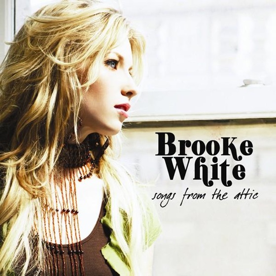 Cover artwork for Dream On