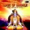 Krishna Dhun - Suresh Wadkar lyrics