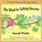 Goodbye My Friend - Sarah Pirtle lyrics