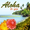 Aloha to You