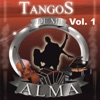 Tangos de Mi Alma, Vol. 1