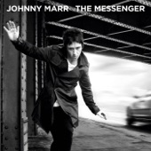 Johnny Marr - I Want the Heartbeat