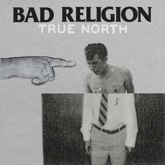 Cover artwork for Popular Consensus