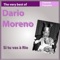 Eso Es el Amor - Dario Moreno lyrics