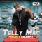 Pistol in Da Club (Remix) - Telly Mac, 4-Tay, Spice-1, Mac Mall, San Quinn, Homewrecka & Matt Blaque lyrics