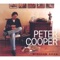 Boy Genius - Peter Cooper lyrics