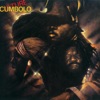 Cumbolo, 2000