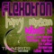 Flexotron (Eric Cadillac Remix) - Harry Ransom lyrics