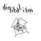 Echoes (Siriusmo Remix) - Digitalism lyrics