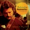 Ángeles y Demonios - Salvador Aumedes lyrics