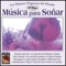 La Casa Del Sol Naciente - Instrumental 101 Orchestra lyrics