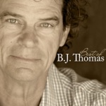 B.J. Thomas - (Hey Won't You Play) Another Somebody Done Somebody Wrong Song (Re-Recorded In Stereo)