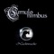Mondsucht - Cumulo Nimbus lyrics