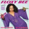 Meta Meta - Floxy Bee, The Hikosso Queen lyrics
