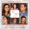 Tomar Payer Talai - Prabuddha Raha lyrics