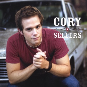 Cory Sellers - Please Don't Tell Me Goodbye - Line Dance Music