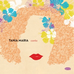 Tania Maria - Intimidade