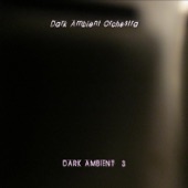 Dark Ambient, Vol. 3 artwork