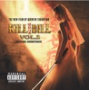 Kill Bill, Vol. 2 (Original Soundtrack) artwork